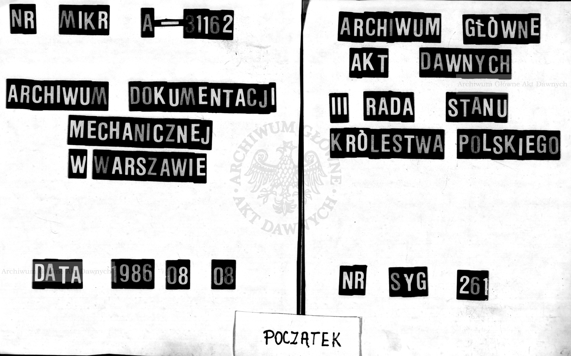 PL_1_186_261_0000-tablica poczatkowa